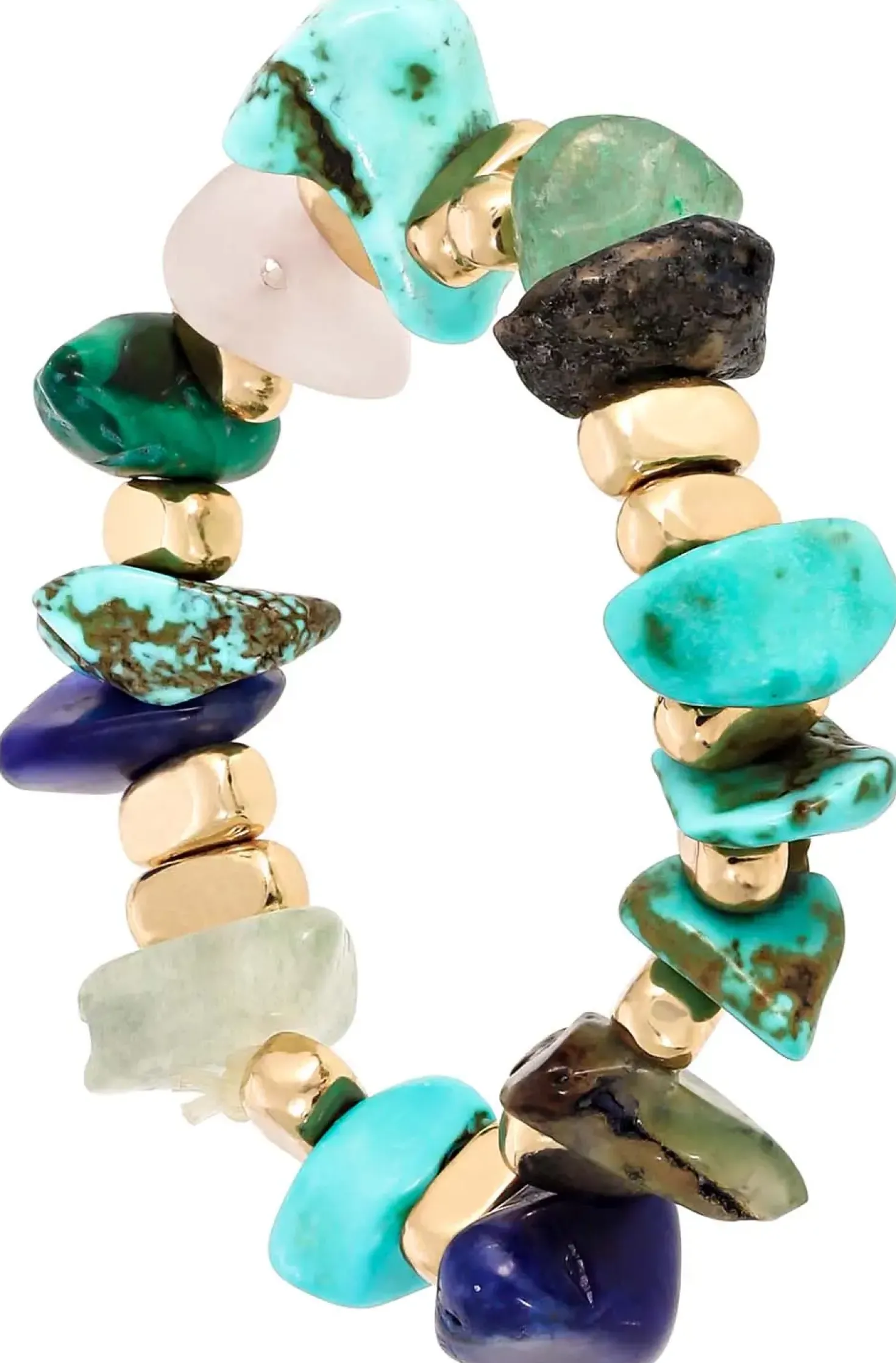 Anello - Harmony Gemstone