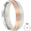Anello - Heavenly 18
