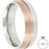 Anello - Heavenly 19