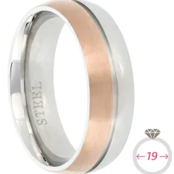 Anello - Heavenly 19