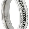 Anello - Lady Ring