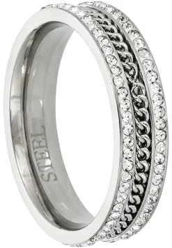Anello - Lady Ring