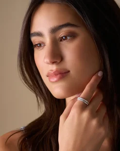 Anello - Lady Ring