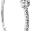 Anello - Little Beauty