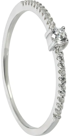 Anello - Little Beauty