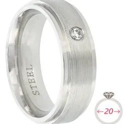 Anello - Lovely 20
