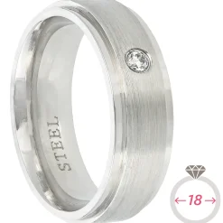 Anello - Lovely 18