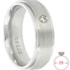 Anello - Lovely 19