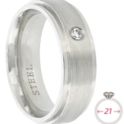 Anello - Lovely 21