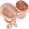 Anello - Lovely Rose