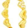Anello - Lovely Row