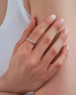 Anello - Lovely Shine