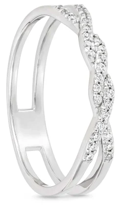 Anello - Lovely Shine