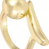 Anello - Lucky Ball