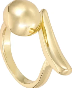 Anello - Lucky Ball
