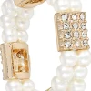 Anello - Luxe Duo