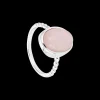 Anello - Magic Rosé