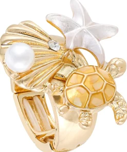 Anello - Maritime Trio