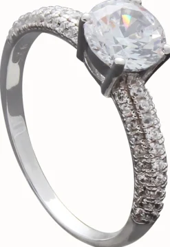 Anello - Marry Me