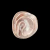 Anello - Mesmerizing Rose