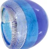 Anello - Mix Blue