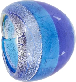 Anello - Mix Blue