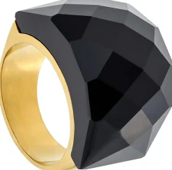 Anello - Mysterious Shimmer