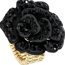 Anello - Mystery Rose