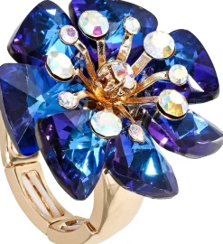 Anello - Mystic Blossom