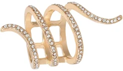 Anello - Mystic Sparkles