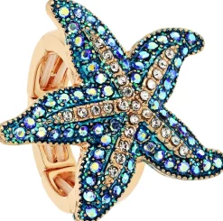 Anello - Ocean Star