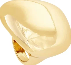 Anello - Oversized Statement
