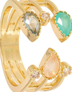 Anello - Pastel Sparkle