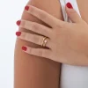 Anello - Pearl Shine