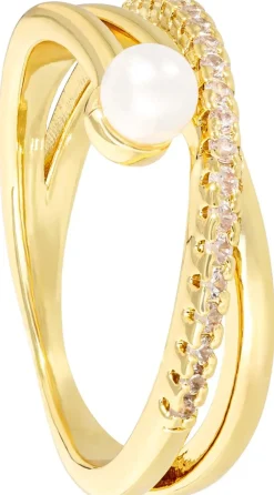 Anello - Pearl Shine