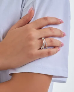 Anello - Perfect Pick