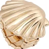 Anello - Perfect Shell