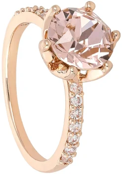 Anello - Pink Love