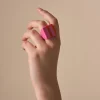 Anello - Pink Sweet