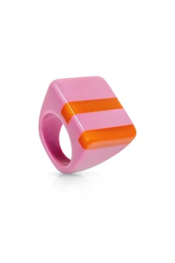 Anello - Pink Sweet