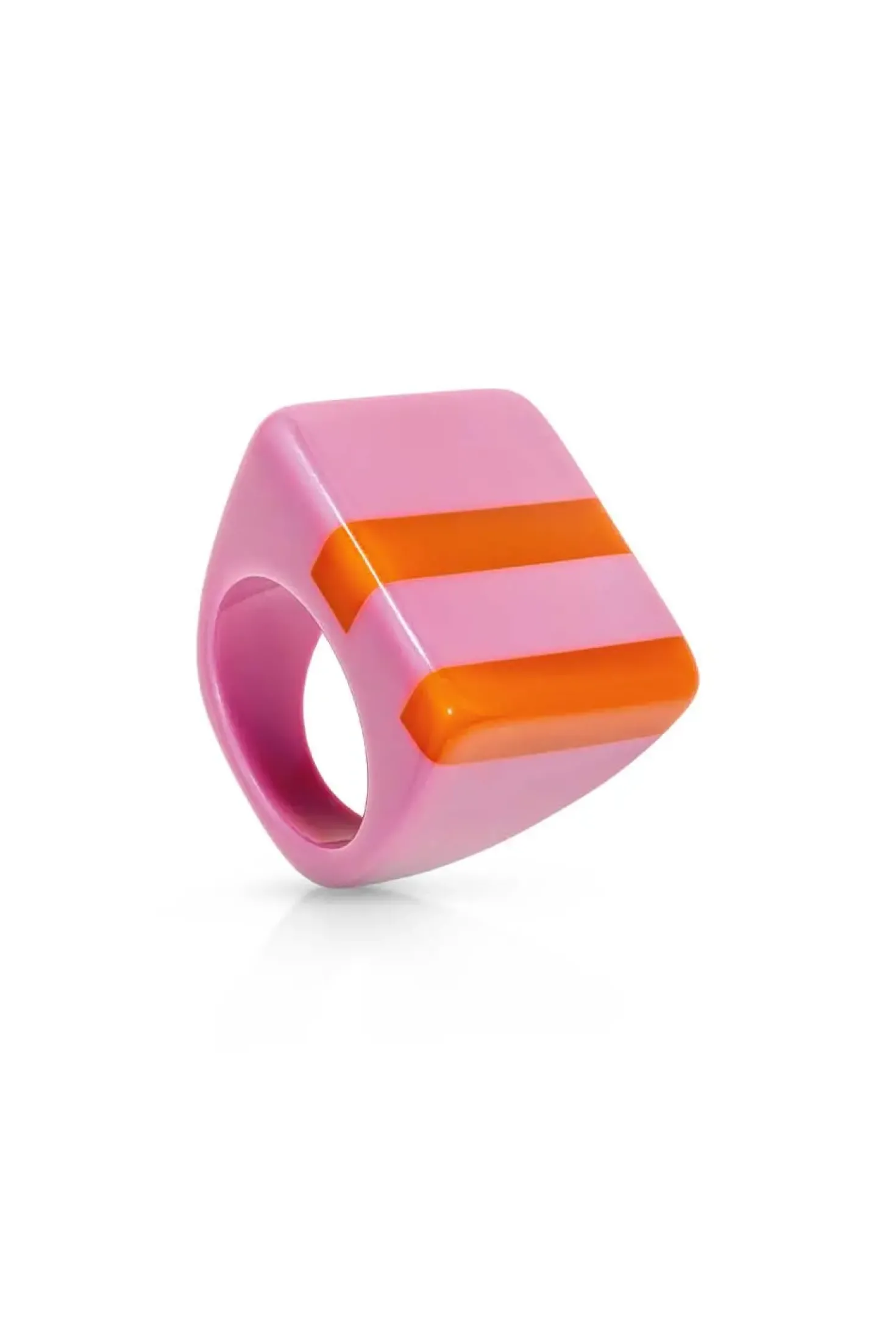 Anello - Pink Sweet