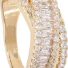 Anello - Pure Glamour