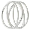 Anello - Quadruple Cross