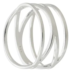 Anello - Quadruple Cross