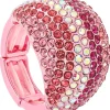 Anello - Radiant Pink