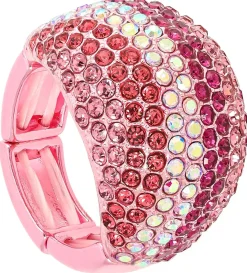 Anello - Radiant Pink