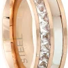 Anello - Real Shell