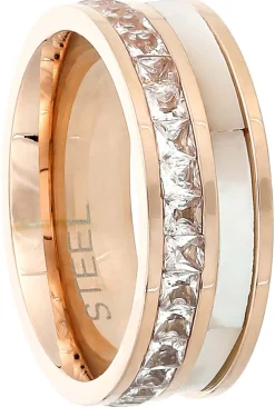 Anello - Real Shell