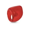 Anello - Red Art