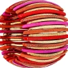Anello - Red Stripes